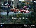 5 Ferrari 312 PB J.Ickx - B.Redman (49)